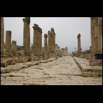 Jerash 06.JPG